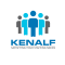 Kenalf Staffing Solutions